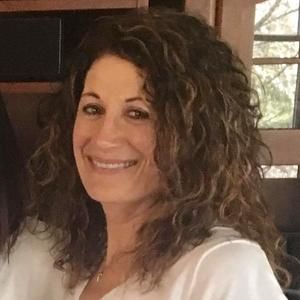 Meet your Posher, Carol